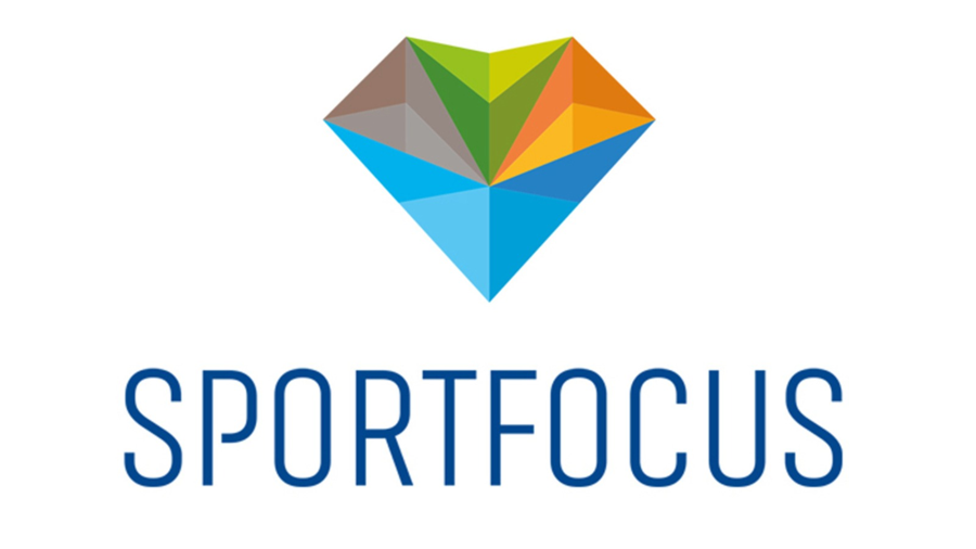 SPORTFOCUS