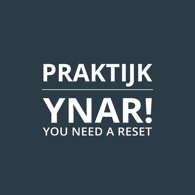 Praktijk YNAR